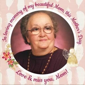 Meet your Posher, Sheila